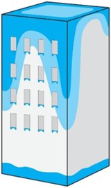 PA-1904 Figure 4