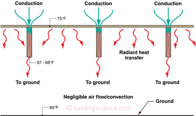 BSI009_Figure_02.jpg