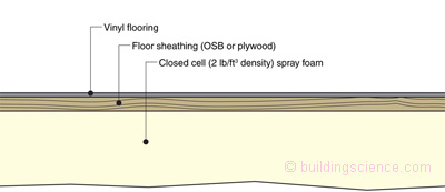 BSI009_Figure_08d.jpg