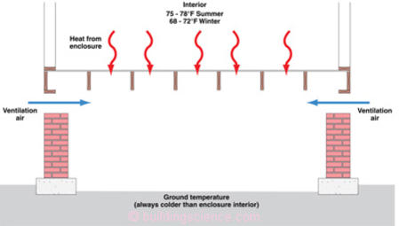 BSI009_Figure_01.jpg