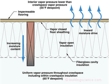 BSI009_Figure_04.jpg