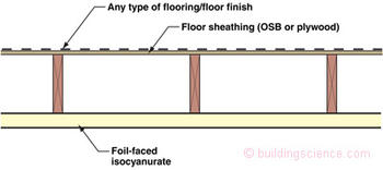 BSI009_Figure_06.jpg