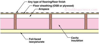 BSI009_Figure_07.jpg