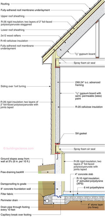 Figure_01_large