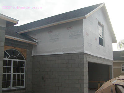 Photo_05: Residential rustication in Florida